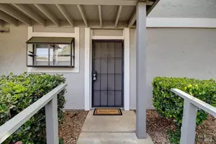 900 Southampton Rd, Benicia, CA 94510 - Photo 38