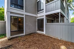 900 Southampton Rd, Benicia, CA 94510 - Photo 26