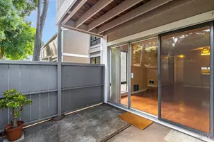 900 Southampton Rd, Benicia, CA 94510 - Photo 22