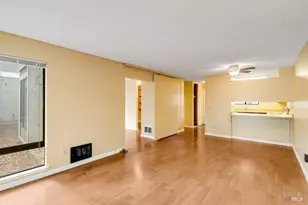 900 Southampton Rd, Benicia, CA 94510 - Photo 2