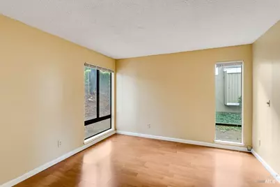 900 Southampton Road #11, Benicia, CA 94510 - Photo 14