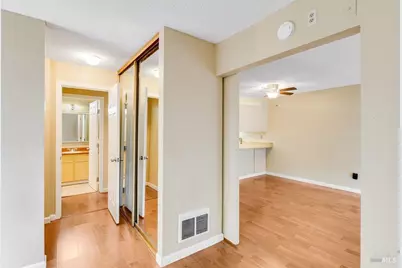 900 Southampton Road #11, Benicia, CA 94510 - Photo 16