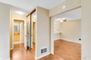 900 Southampton Rd, Benicia, CA 94510 - Photo 16
