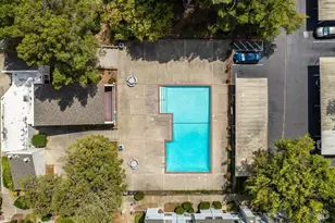 900 Southampton Rd, Benicia, CA 94510 - Photo 32