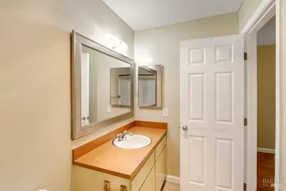 900 Southampton Road #11, Benicia, CA 94510 - Photo 20