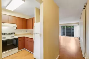 900 Southampton Rd, Benicia, CA 94510 - Photo 4