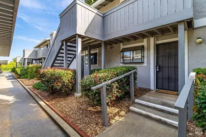 900 Southampton Road #11, Benicia, CA 94510 - Photo 36
