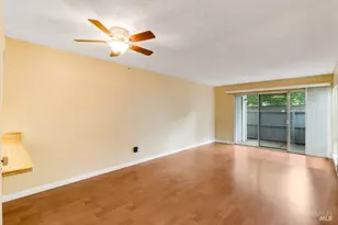 900 Southampton Rd, Benicia, CA 94510 - Photo 10