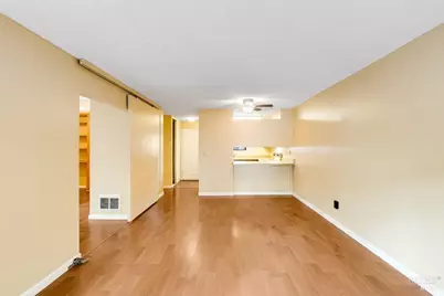 900 Southampton Road #11, Benicia, CA 94510 - Photo 12