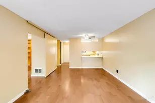 900 Southampton Rd, Benicia, CA 94510 - Photo 12
