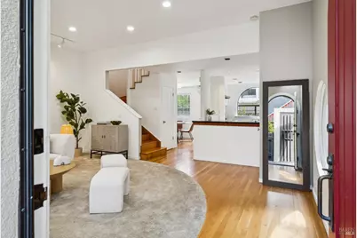 13 San Rafael Avenue #C, San Anselmo, CA 94960 - Photo 28