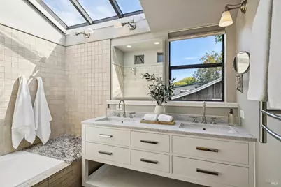 13 San Rafael Avenue #C, San Anselmo, CA 94960 - Photo 24