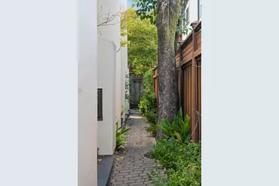 13 San Rafael Avenue #C, San Anselmo, CA 94960 - Photo 34