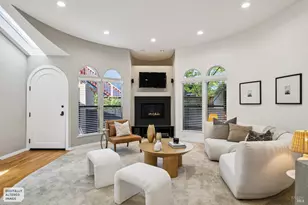 13 San Rafael Ave, San Anselmo, CA 94960 - Photo 1