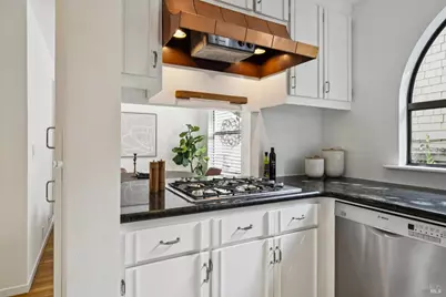 13 San Rafael Avenue #C, San Anselmo, CA 94960 - Photo 8