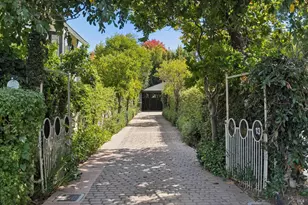 13 San Rafael Ave, San Anselmo, CA 94960 - Photo 32