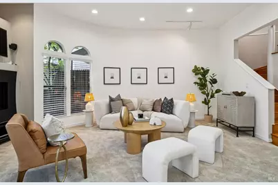 13 San Rafael Avenue #C, San Anselmo, CA 94960 - Photo 4