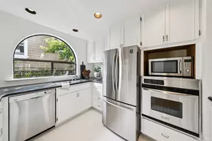 13 San Rafael Ave, San Anselmo, CA 94960 - Photo 6