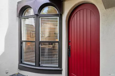 13 San Rafael Avenue #C, San Anselmo, CA 94960 - Photo 30