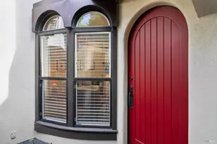 13 San Rafael Ave, San Anselmo, CA 94960 - Photo 30