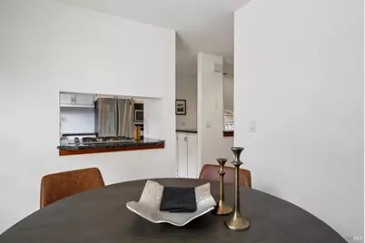 13 San Rafael Avenue #C, San Anselmo, CA 94960 - Photo 12