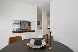 13 San Rafael Ave, San Anselmo, CA 94960 - Photo 12