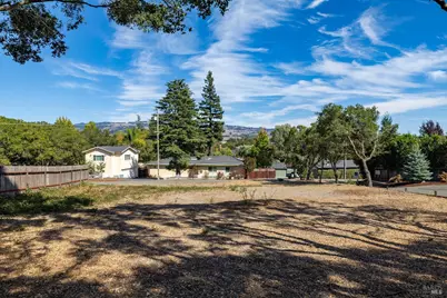 0 Grove Street, Penngrove, CA 94951 - Photo 10