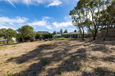 0 Grove Street, Penngrove, CA 94951 - Photo 16