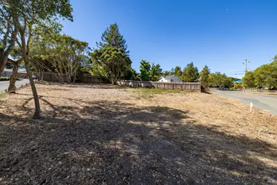 0 Grove Street, Penngrove, CA 94951 - Photo 6