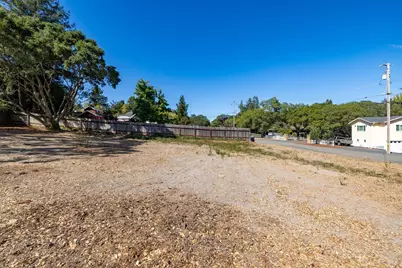 0 Grove Street, Penngrove, CA 94951 - Photo 8