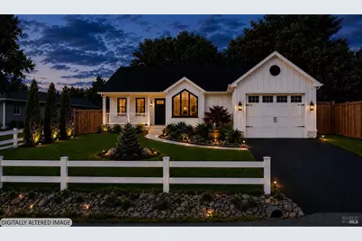 0 Grove Street, Penngrove, CA 94951 - Photo 4