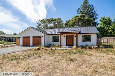 0 Grove Street, Penngrove, CA 94951 - Photo 18