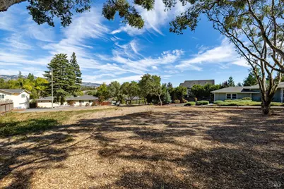 0 Grove Street, Penngrove, CA 94951 - Photo 14