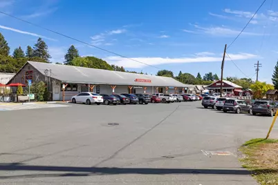 0 Grove Street, Penngrove, CA 94951 - Photo 12