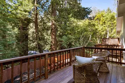 385 Throckmorton Avenue, Mill Valley, CA 94941 - Photo 14