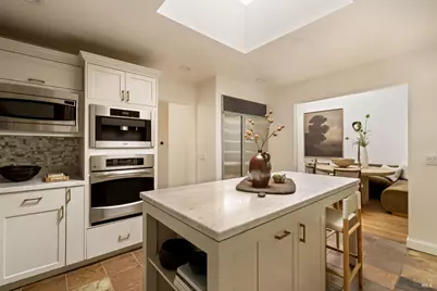 385 Throckmorton Avenue, Mill Valley, CA 94941 - Photo 10