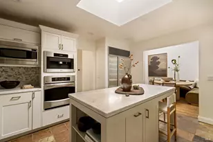 385 Throckmorton Ave, Mill Valley, CA 94941 - Photo 10