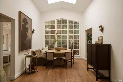 385 Throckmorton Avenue, Mill Valley, CA 94941 - Photo 6