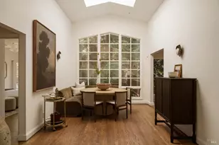 385 Throckmorton Ave, Mill Valley, CA 94941 - Photo 6