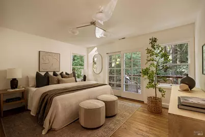 385 Throckmorton Avenue, Mill Valley, CA 94941 - Photo 12