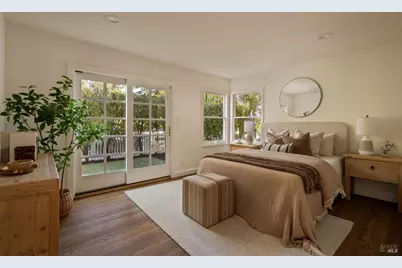 385 Throckmorton Avenue, Mill Valley, CA 94941 - Photo 16