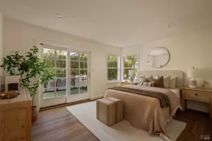 385 Throckmorton Ave, Mill Valley, CA 94941 - Photo 16