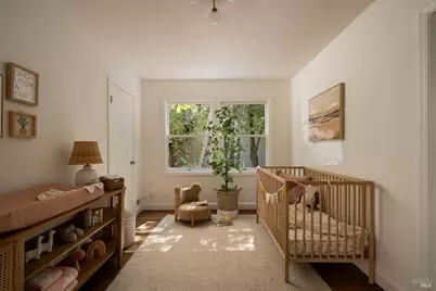 385 Throckmorton Avenue, Mill Valley, CA 94941 - Photo 18