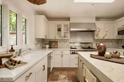 385 Throckmorton Avenue, Mill Valley, CA 94941 - Photo 8