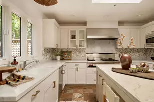 385 Throckmorton Ave, Mill Valley, CA 94941 - Photo 8