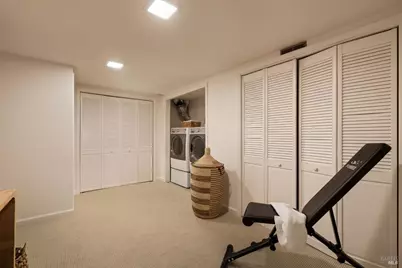 385 Throckmorton Avenue, Mill Valley, CA 94941 - Photo 30