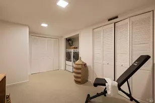 385 Throckmorton Ave, Mill Valley, CA 94941 - Photo 30