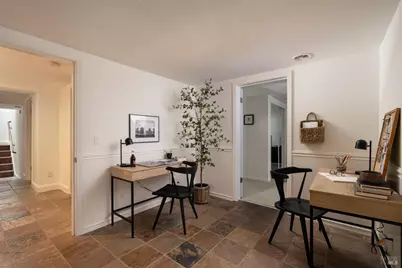 385 Throckmorton Avenue, Mill Valley, CA 94941 - Photo 28