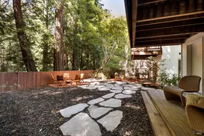 385 Throckmorton Avenue, Mill Valley, CA 94941 - Photo 38