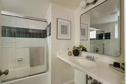 385 Throckmorton Avenue, Mill Valley, CA 94941 - Photo 26